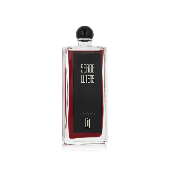 Serge Lutens Fils de Joie Eau de Parfum (Unisexe) 50 ml