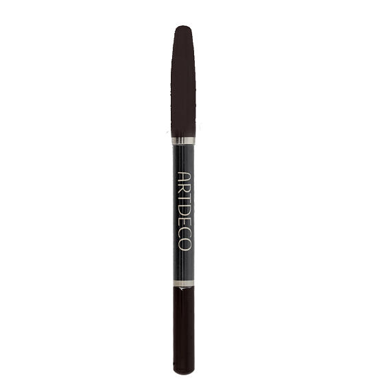 Artdeco Kajal Liner 1,1 g