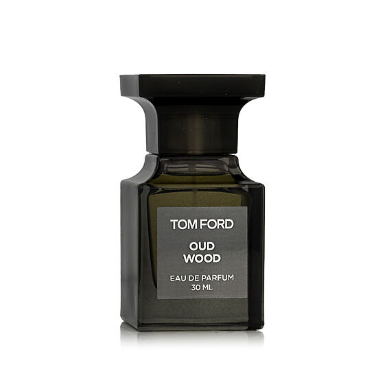Tom Ford Oud Wood Eau de Parfum (Unisexe) 30 ml