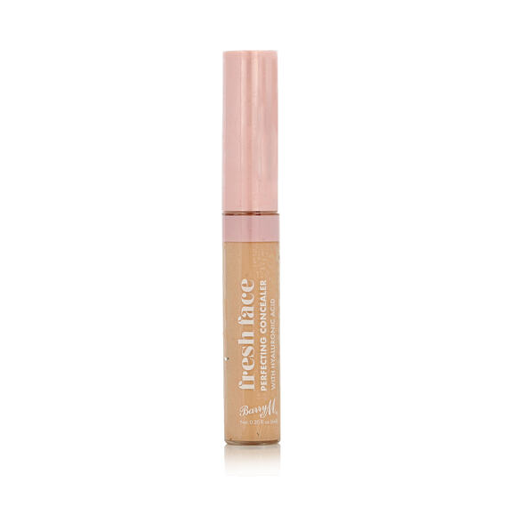 Barry M Fresh Face Perfecting Concealer 6 ml