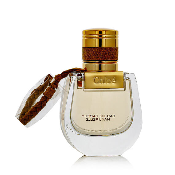 Chloé Nomade Jasmin Naturel Eau de Parfum (Femme) 30 ml