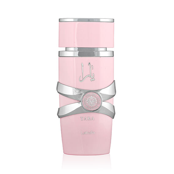 Lattafa Yara Eau de Parfum (Femme) 100 ml
