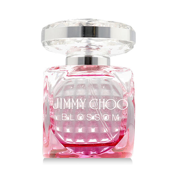 Jimmy Choo Blossom Eau de Parfum (Femme) 40 ml