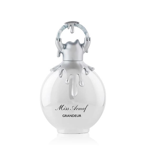 Armaf Miss Armaf Grandeur Eau de Parfum (Femme) 100 ml