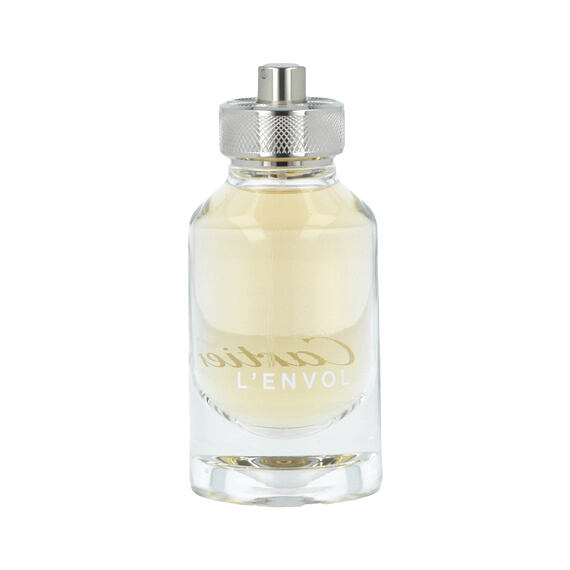 Cartier L'Envol Eau de Toilette (Homme) 80 ml