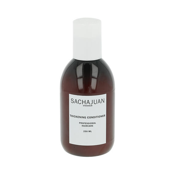 Sachajuan Thickening Conditioner 250 ml