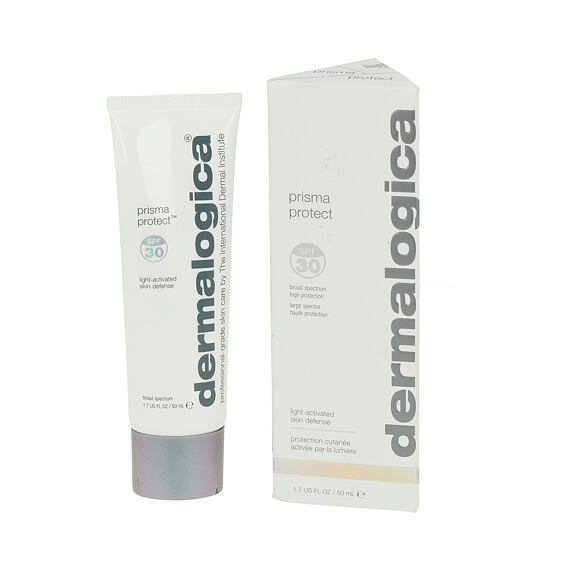 Dermalogica Prisma Protect SPF 30 50 ml