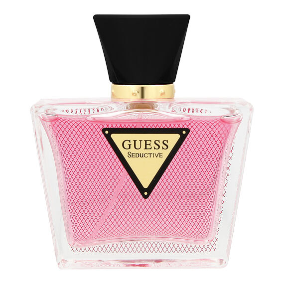 Guess Seductive I'm Yours Eau de Toilette (Femme) 75 ml