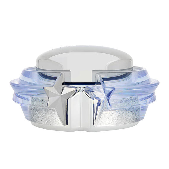 Mugler Angel Crème pour le corps (Femme) 200 ml