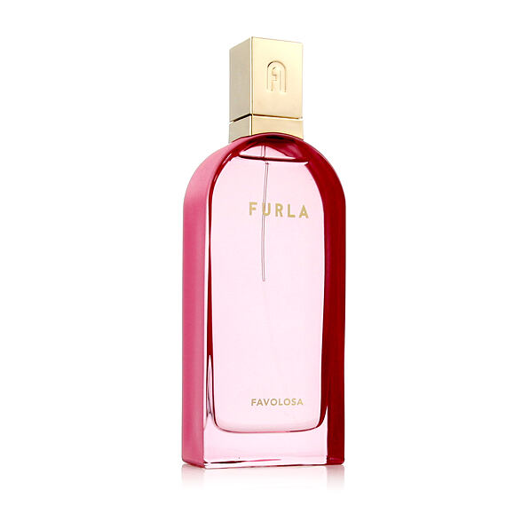 Furla Favolosa Eau de Parfum (Femme) 100 ml
