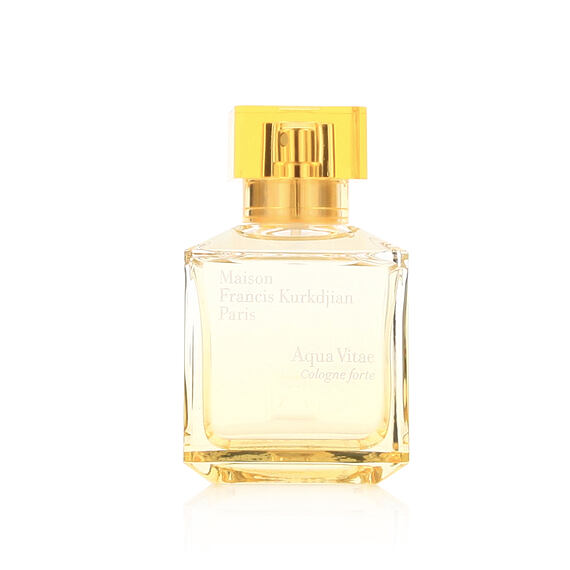 Maison Francis Kurkdjian Aqua Vitae Cologne Forte Eau de Parfum (Unisexe) 70 ml