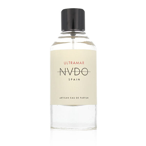 NVDO Ultramar Eau de Parfum (Unisexe) 75 ml