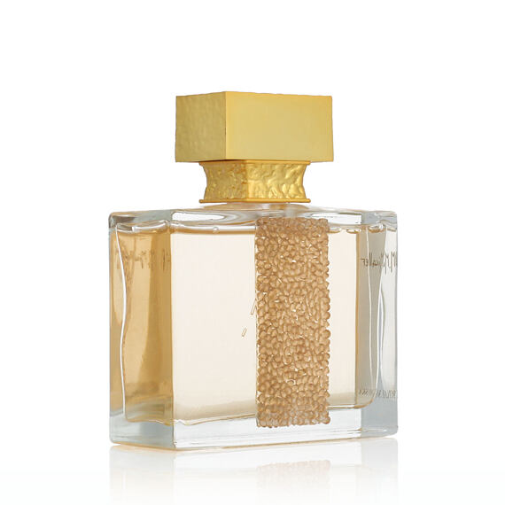 M.Micallef Royal Muska Eau de Parfum (Femme) 100 ml
