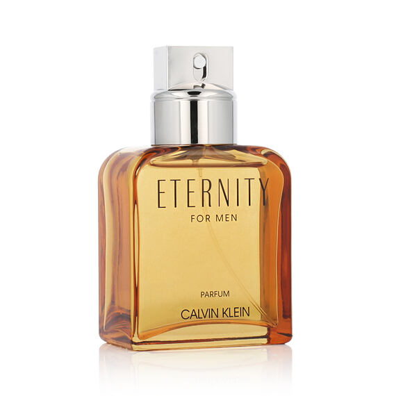 Calvin Klein Eternity Parfum For Men Parfum (Homme) 100 ml