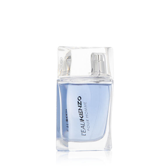 Kenzo L'Eau Kenzo Pour Homme Eau de Toilette (Homme) 30 ml