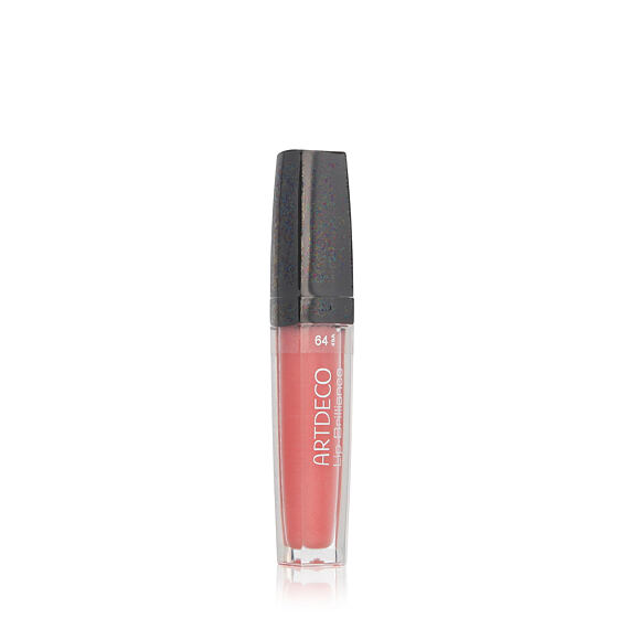 Artdeco Lip Brilliance 5 ml