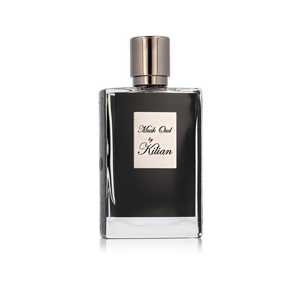 By Kilian Musk Oud Eau de Parfum (Unisexe) 50 ml