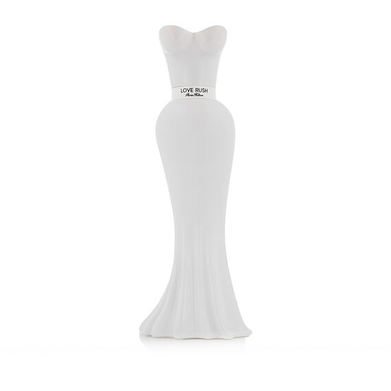 Paris Hilton Love Rush Eau de Parfum (Femme) 100 ml