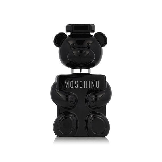 Moschino Toy Boy Eau de Parfum (Homme) 100 ml