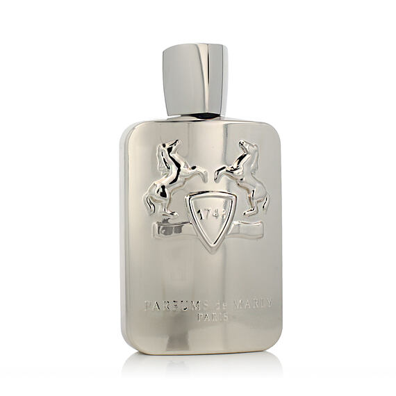Parfums de Marly Pegasus Eau de Parfum (Homme) 200 ml