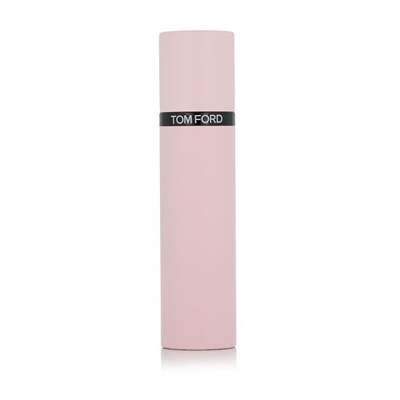 Tom Ford Rose Prick Eau de Parfum (Unisexe) - miniature 10 ml