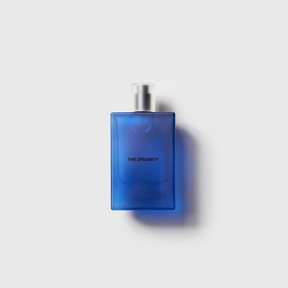 Alexmonhart The Dreamer Eau de Parfum (Unisexe) 50 ml