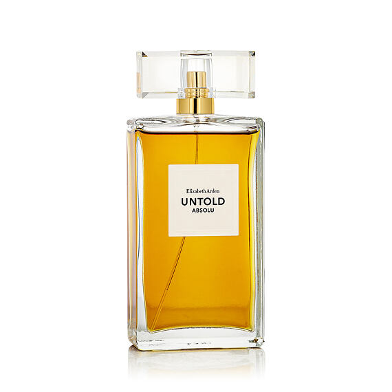 Elizabeth Arden Untold Absolu Eau de Parfum (Femme) 100 ml