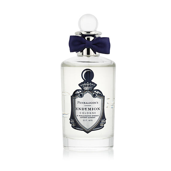 Penhaligon's Endymion Eau de Cologne (Homme) 100 ml