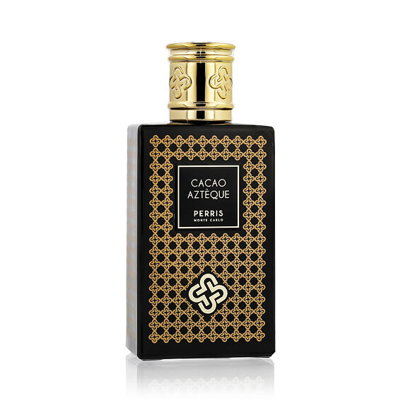 Perris Monte Carlo Cacao Azteque Eau de Parfum (Unisexe) 50 ml