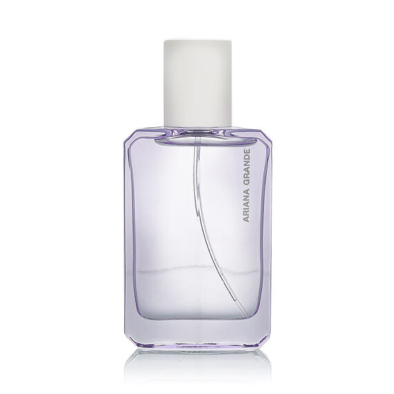 Ariana Grande God Is A Woman Eau de Parfum (Femme) 30 ml