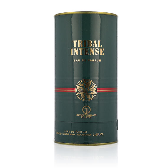 Grandeur Tribal Intense Eau de Parfum (Homme) 100 ml