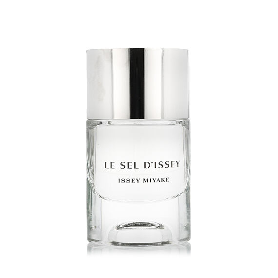 Issey Miyake Le Sel d’Issey Eau de Toilette (Homme) 50 ml