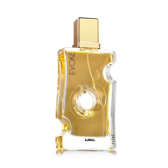Ajmal Evoke for Her Eau de Parfum (Femme) 75 ml