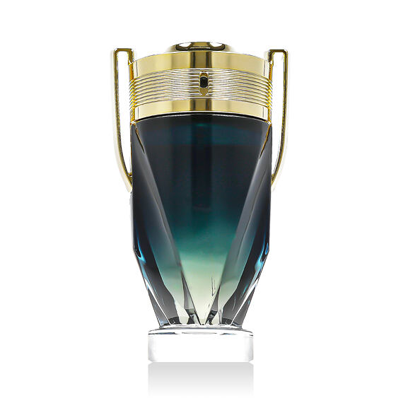 Rabanne Invictus Parfum (Homme) 200 ml