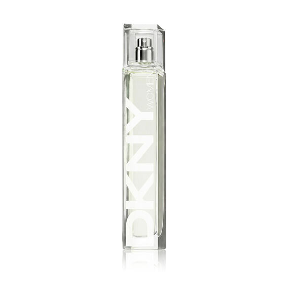 DKNY Donna Karan Women Energizing Eau de Parfum (Femme) 100 ml
