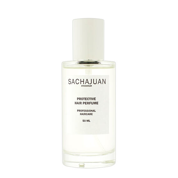 Sachajuan Protective Hair Perfume 50 ml