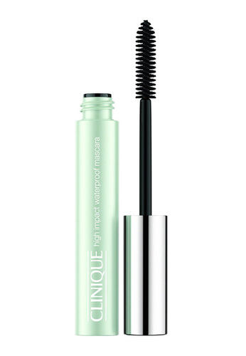 Clinique High Impact Waterproof Mascara 8 ml