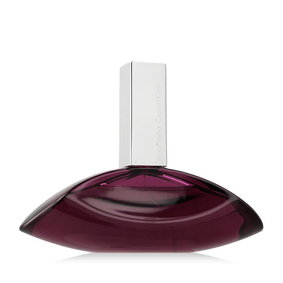 Calvin Klein Euphoria for Women Eau de Parfum (Femme) 50 ml