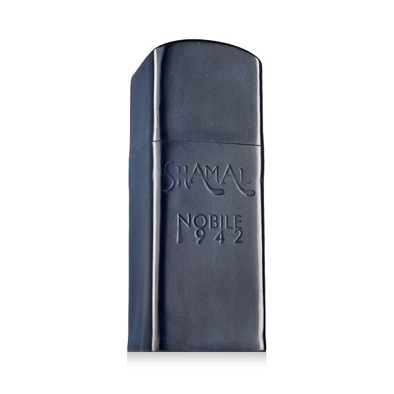 Nobile 1942 Shamal Parfum (Unisexe) 75 ml