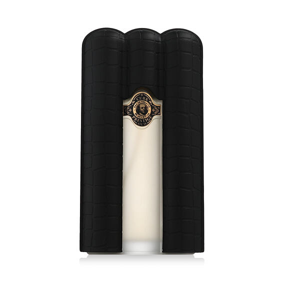 Cuba Prestige Mystic Oud Eau de Toilette (Homme) 90 ml