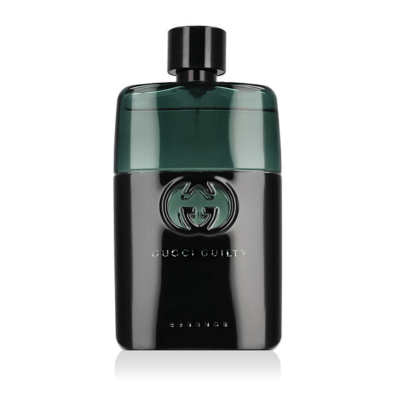 Gucci Guilty Essence Pour Homme Eau de Toilette (Homme) 90 ml