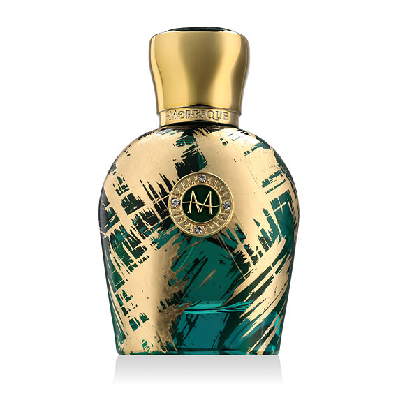 Moresque Fiore di Portofino Eau de Parfum (Unisexe) 50 ml