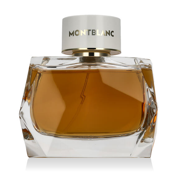 Montblanc Signature Absolue Eau de Parfum (Femme) 90 ml