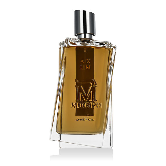 Morph Axum Eau de Parfum Intense (Unisexe) 100 ml