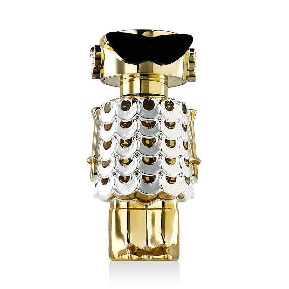 Rabanne Fame Eau de Parfum (Femme) 50 ml