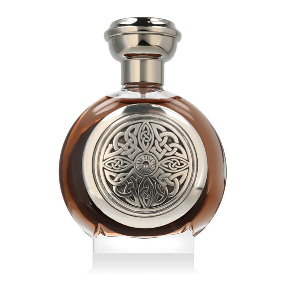 Boadicea the Victorious Almas Pure Perfume Unisexe 100 ml