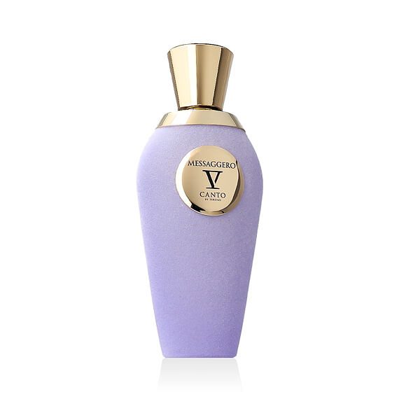 V Canto Messaggero Extrait de Parfum (Unisexe) 100 ml