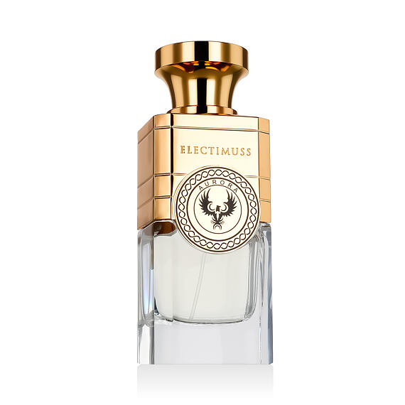 Electimuss Aurora Pure Perfume Unisexe 100 ml