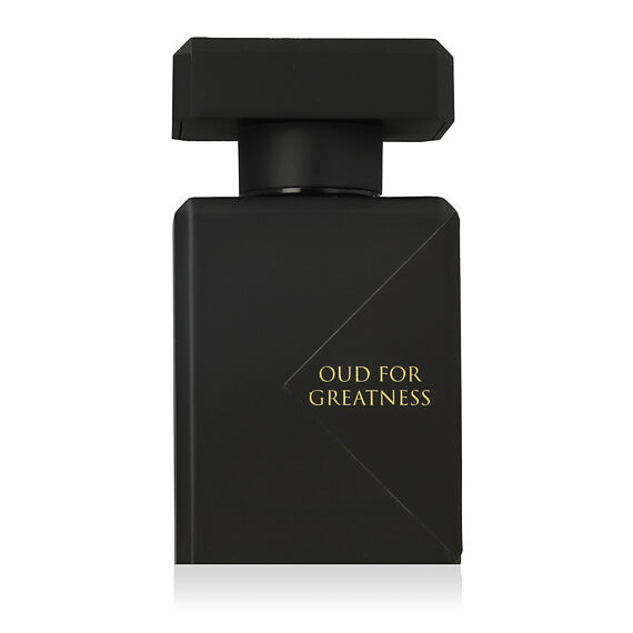 Initio Oud For Greatness Spray pour les cheveux (Unisexe) 50 ml