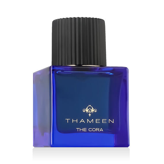 Thameen The Cora Extrait de Parfum (Unisexe) 50 ml
